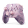 MICROSOFT XBOX Series kontroler Dream Vapor - 1220280 - zdjęcie 3